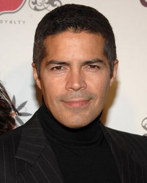 Esai Morales.jpg