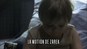 La Motion de Zarek - Image titre.jpg