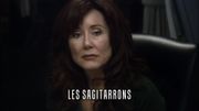 Épisode:Les Sagitarrons