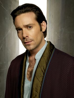 Gaius Baltar.jpg