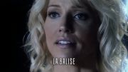 Épisode:La Balise