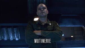 Mutinerie - Image titre.jpg