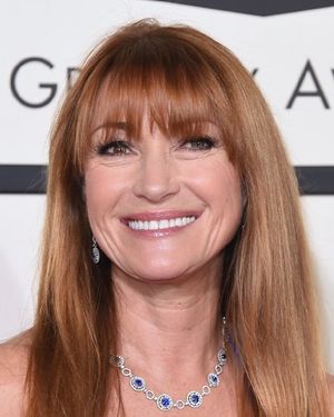 Jane Seymour.jpg