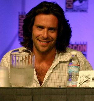 James Callis.jpg