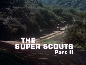 Les Super Scouts, 2e partie - image titre.jpg