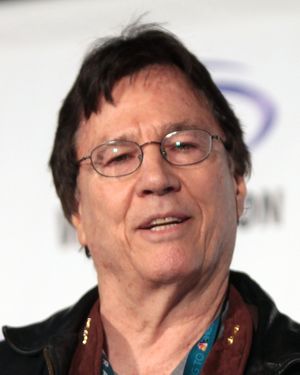 Richard Hatch.jpg