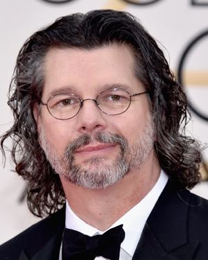 Ronald D. Moore.jpg