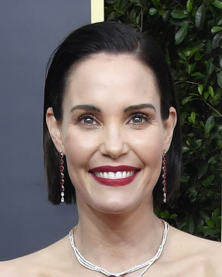 File:Leslie Bibb.jpg