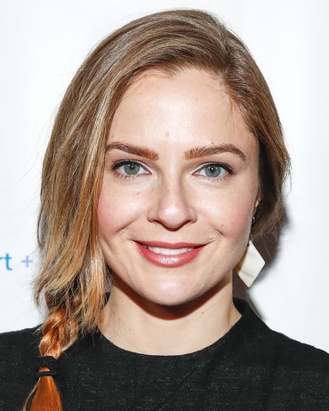 File:Shannon Lucio.jpg