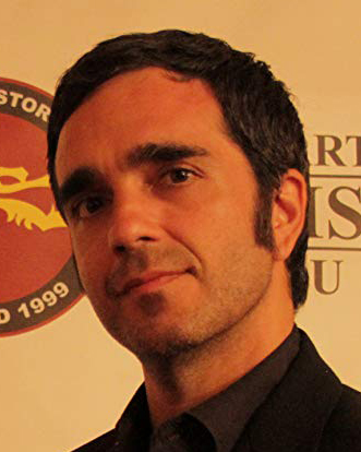 File:Daston Kalili.jpg