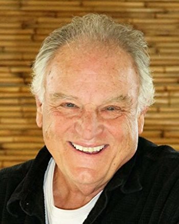 File:Bill Smitrovich.jpg