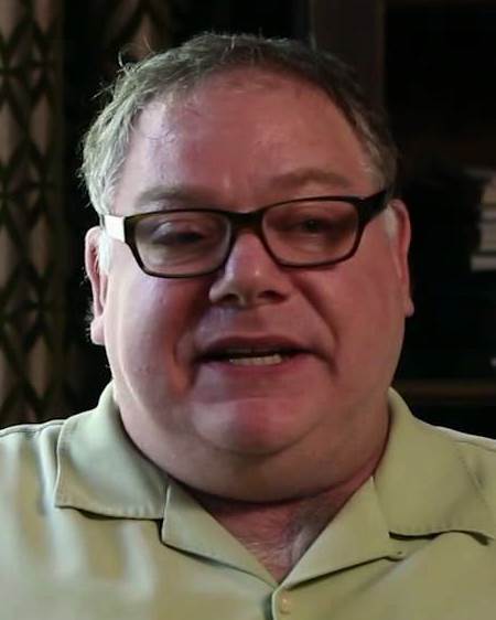File:Dan Lebental.jpg