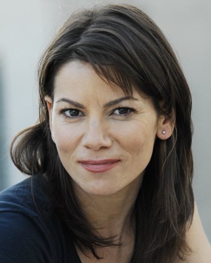 File:Eileen Weisinger.jpg