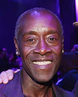 File:Don Cheadle.jpg