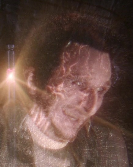 File:Angry man (Pilot) in Pilot.jpg