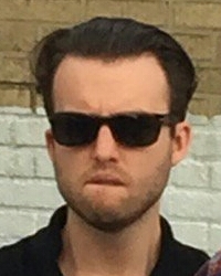 File:Tom Lieber.jpg