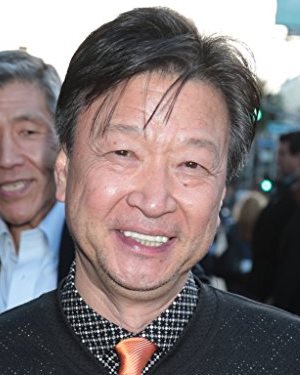 File:Tzi Ma.jpg