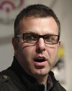 File:Karim Zreik.jpg