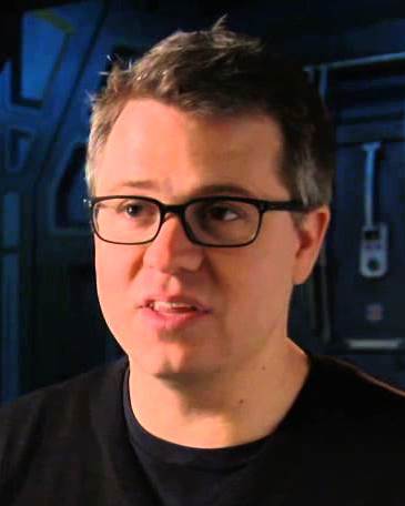 File:Jeremy Latcham.jpg