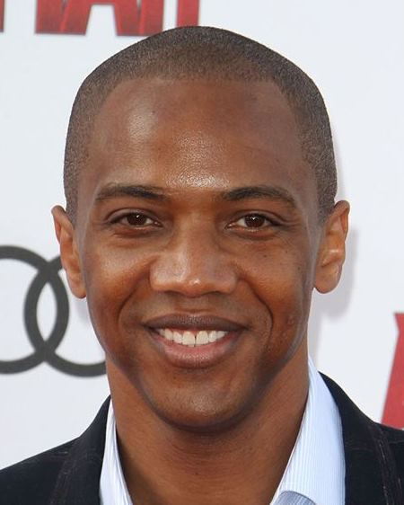 File:J. August Richards.jpg