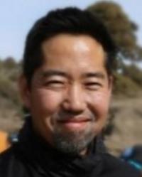 File:Kent Seki.jpg