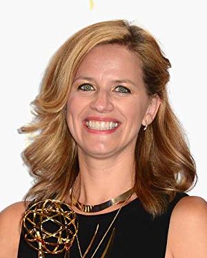 File:Meagan Lewis.jpg