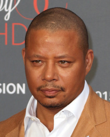 File:Terrence Howard.jpg