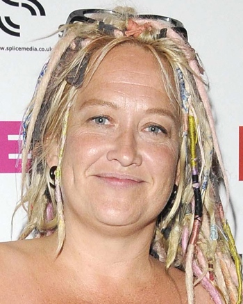 File:Jennifer Lynch.jpg