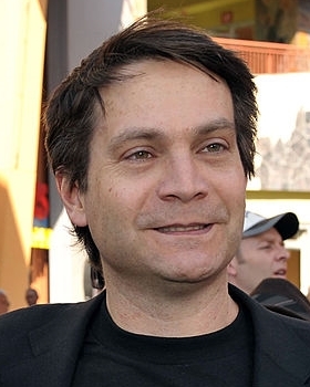 File:David Maisel.jpg