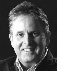File:Garry A. Brown.jpg