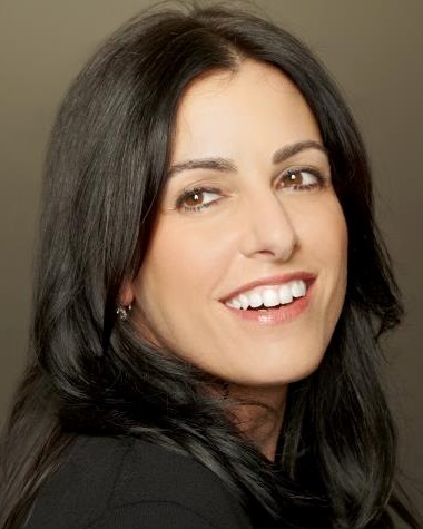 File:Randi Hiller.jpg