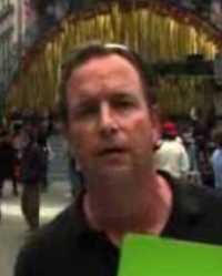 File:Eric N. Heffron.jpg