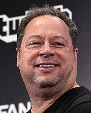 File:Joe Quesada.jpg