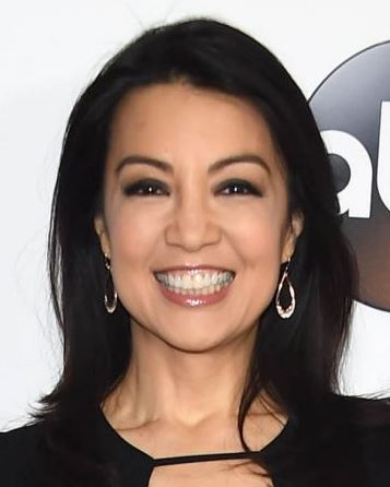 File:Ming-Na Wen.jpg