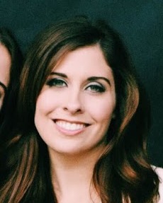 File:Wendy Willming.jpg