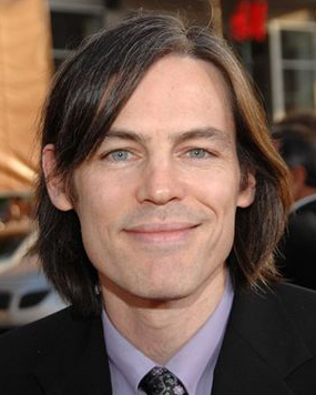 File:Mark Fergus.jpg