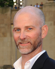File:Matt Holloway.jpg