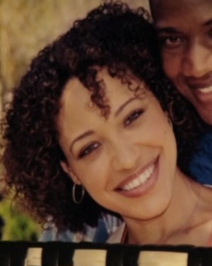 File:Ace Peterson's mother in Pilot.jpg