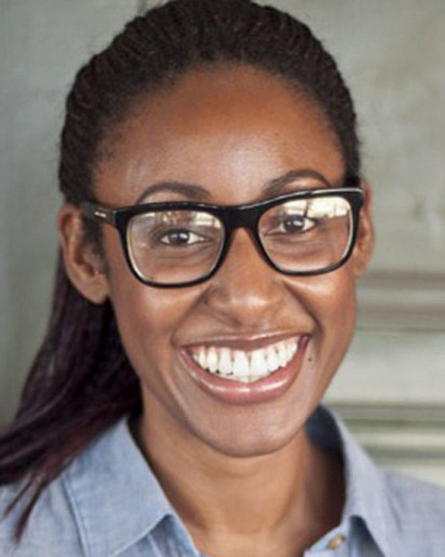 File:Tamara Hunter.jpg
