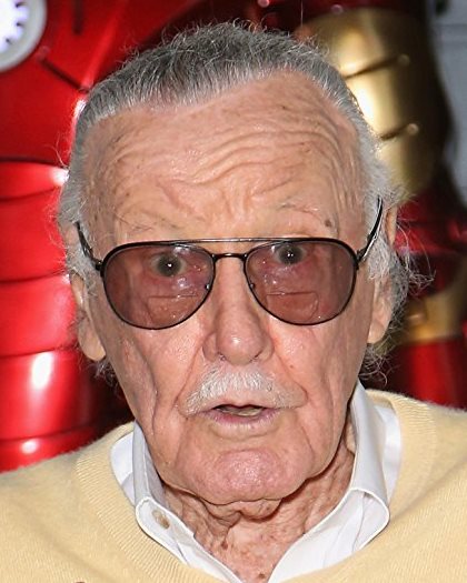 File:Stan Lee.jpg