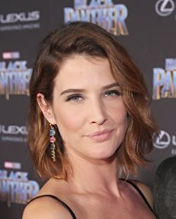 File:Cobie Smulders.jpg