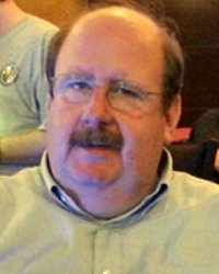 File:Jim Chory.jpg