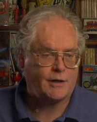 File:Ed Hannigan.jpg