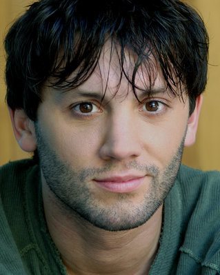 File:Kevin Foster.jpg