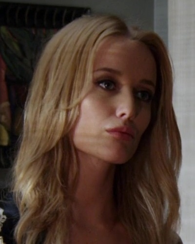 File:Woman (Pilot) in Pilot.jpg