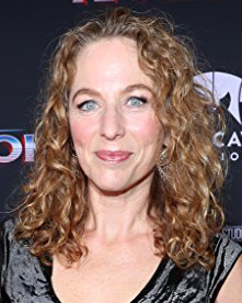 File:Sarah Halley Finn.jpg