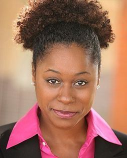 File:Nicole J. Butler.jpg