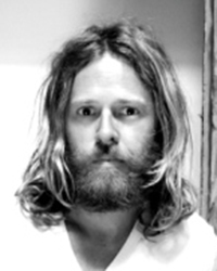 File:Garrett Noel.jpg