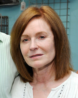 File:Betsy Heimann.jpg