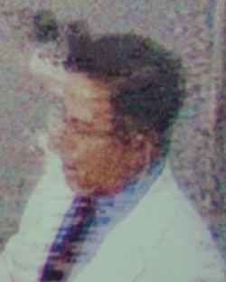 File:Technician (Pilot) in Pilot.jpg